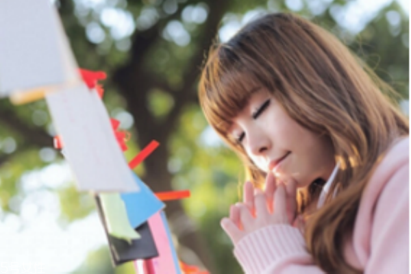 女性內(nèi)分泌失調(diào)可能會(huì)影響懷孕嗎