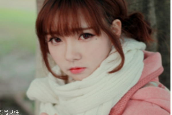 女性內(nèi)分泌失調(diào)可能會(huì)影響懷孕嗎