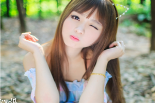 女性內(nèi)分泌失調(diào)可能會(huì)影響懷孕嗎