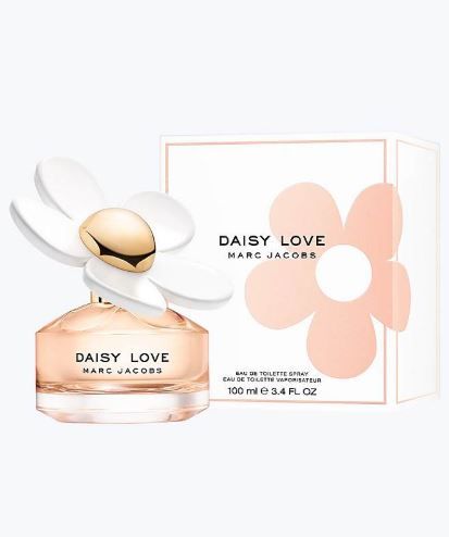 粉紅色瓶子的香水什么牌子好