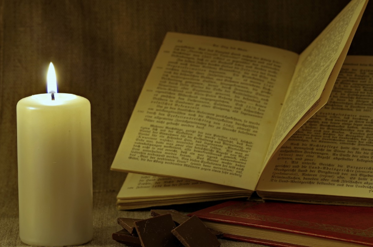 玩電腦對視力的影響大嗎 10件事可能讓視力變差 玩電腦對視力的影響大嗎 10件事可能讓視力變差