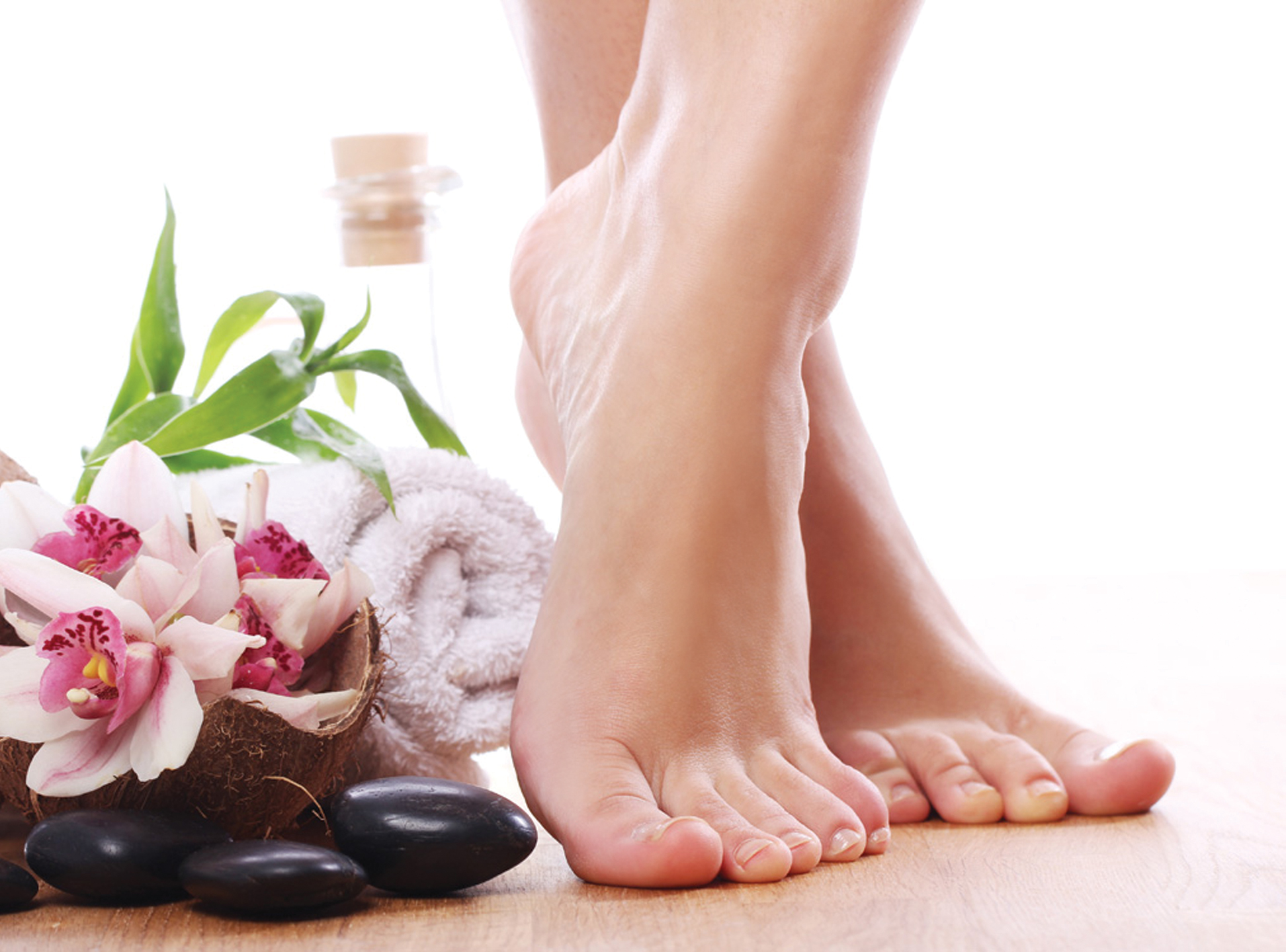 30多歲女人怎么保養(yǎng)皮膚 30多歲的女人如何預(yù)防衰老 30多歲女人怎么保養(yǎng)皮膚 30多歲的女人如何預(yù)防衰老