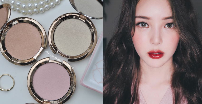 什么粉餅提亮膚色 哪款粉餅提亮膚色效果好 什么粉餅提亮膚色 哪款粉餅提亮膚色效果好