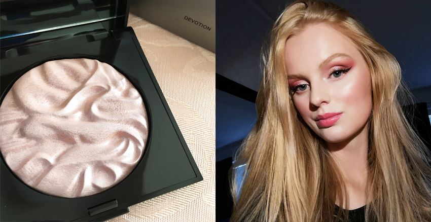 什么粉餅提亮膚色 哪款粉餅提亮膚色效果好 什么粉餅提亮膚色 哪款粉餅提亮膚色效果好