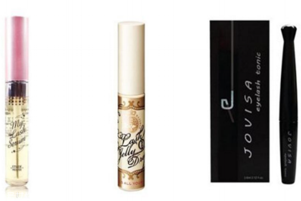 角蛋白翹睫術(shù)維持多久 角蛋白翹睫術(shù)后注意事項(xiàng) 角蛋白翹睫術(shù)維持多久 角蛋白翹睫術(shù)后注意事項(xiàng)