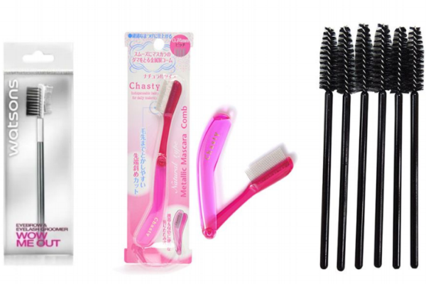 角蛋白翹睫術(shù)維持多久 角蛋白翹睫術(shù)后注意事項(xiàng) 角蛋白翹睫術(shù)維持多久 角蛋白翹睫術(shù)后注意事項(xiàng)