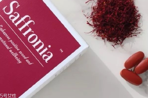 saffronia素顏丸副作用 saffronia素顏丸吃法 saffronia素顏丸副作用 saffronia素顏丸吃法