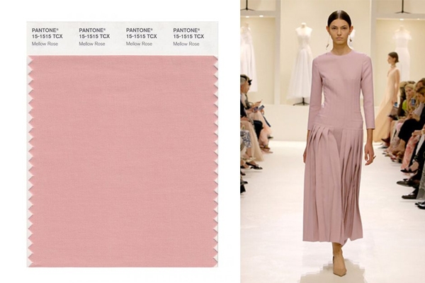 2018迪奧唇膏熱門色號(hào)盤點(diǎn) 2018迪奧唇膏熱賣唇色 2018迪奧唇膏熱門色號(hào)盤點(diǎn) 2018迪奧唇膏熱賣唇色