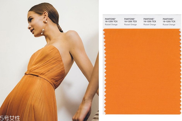 2018迪奧唇膏熱門色號(hào)盤點(diǎn) 2018迪奧唇膏熱賣唇色 2018迪奧唇膏熱門色號(hào)盤點(diǎn) 2018迪奧唇膏熱賣唇色