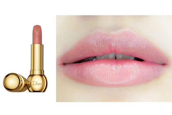 2018迪奧唇膏熱門色號(hào)盤點(diǎn) 2018迪奧唇膏熱賣唇色 2018迪奧唇膏熱門色號(hào)盤點(diǎn) 2018迪奧唇膏熱賣唇色