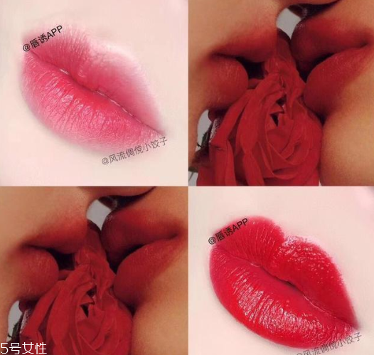 2018迪奧唇膏熱門色號(hào)盤點(diǎn) 2018迪奧唇膏熱賣唇色 2018迪奧唇膏熱門色號(hào)盤點(diǎn) 2018迪奧唇膏熱賣唇色