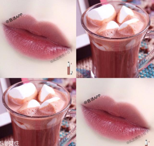 2018迪奧唇膏熱門色號(hào)盤點(diǎn) 2018迪奧唇膏熱賣唇色 2018迪奧唇膏熱門色號(hào)盤點(diǎn) 2018迪奧唇膏熱賣唇色