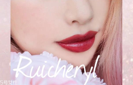 2018迪奧唇膏熱門色號(hào)盤點(diǎn) 2018迪奧唇膏熱賣唇色 2018迪奧唇膏熱門色號(hào)盤點(diǎn) 2018迪奧唇膏熱賣唇色