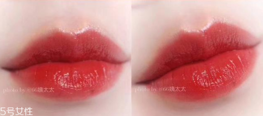 2018迪奧唇膏熱門色號(hào)盤點(diǎn) 2018迪奧唇膏熱賣唇色 2018迪奧唇膏熱門色號(hào)盤點(diǎn) 2018迪奧唇膏熱賣唇色