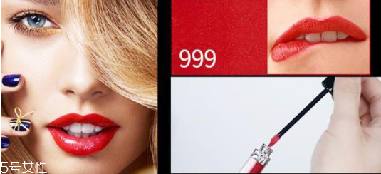 2018迪奧唇膏熱門色號(hào)盤點(diǎn) 2018迪奧唇膏熱賣唇色 2018迪奧唇膏熱門色號(hào)盤點(diǎn) 2018迪奧唇膏熱賣唇色