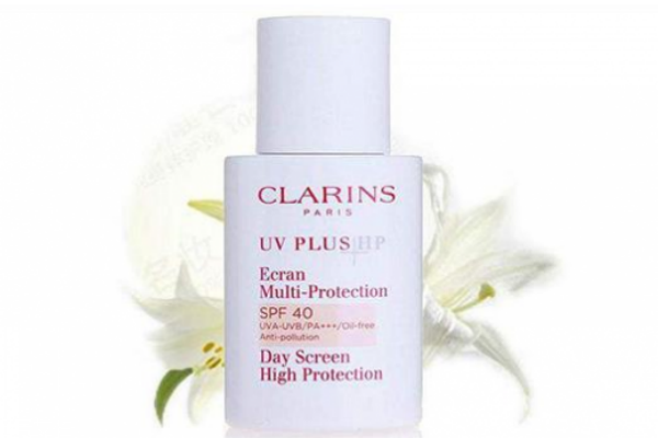 秋冬季防曬霜哪種好 秋冬季用什么防曬霜 秋冬季防曬霜哪種好 秋冬季用什么防曬霜