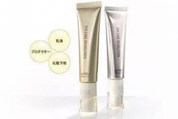 秋冬季防曬霜哪種好 秋冬季用什么防曬霜 秋冬季防曬霜哪種好 秋冬季用什么防曬霜