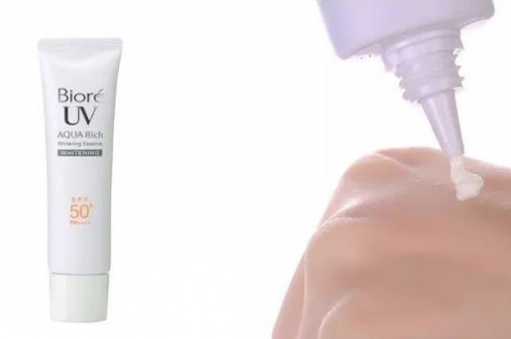 秋冬季防曬霜哪種好 秋冬季用什么防曬霜 秋冬季防曬霜哪種好 秋冬季用什么防曬霜