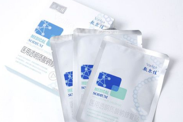 敷爾佳黑膜和白膜的區(qū)別 哪個(gè)比較好 敷爾佳黑膜和白膜的區(qū)別 哪個(gè)比較好