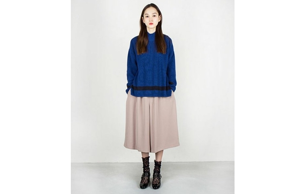 蕾絲衣服怎么搭配 4種蕾絲單品搭配指南 蕾絲衣服怎么搭配 4種蕾絲單品搭配指南