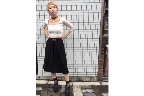 蕾絲衣服怎么搭配 4種蕾絲單品搭配指南 蕾絲衣服怎么搭配 4種蕾絲單品搭配指南