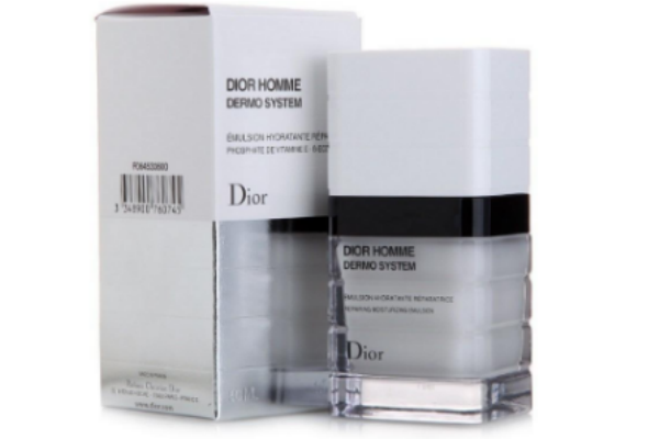 男士護(hù)膚霜什么牌子好 男士護(hù)膚霜10大排行榜 男士護(hù)膚霜什么牌子好 男士護(hù)膚霜10大排行榜