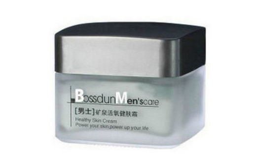 男士護(hù)膚霜什么牌子好 男士護(hù)膚霜10大排行榜 男士護(hù)膚霜什么牌子好 男士護(hù)膚霜10大排行榜