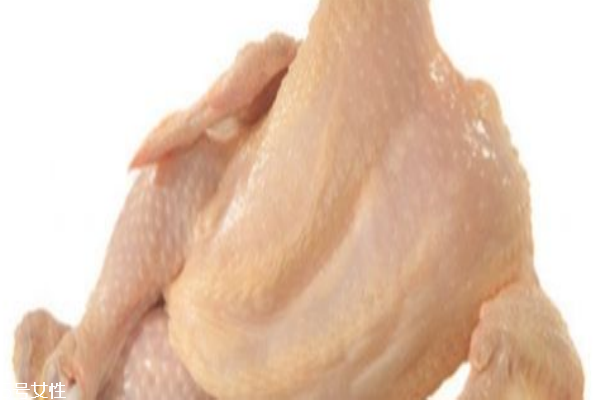 雞皮膚是怎么回事 身體磨砂膏拯救你 雞皮膚是怎么回事 身體磨砂膏拯救你