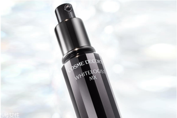 男士要去雀斑嗎 男士去雀斑產(chǎn)品推薦 男士要去雀斑嗎 男士去雀斑產(chǎn)品推薦