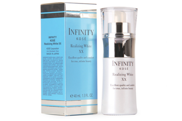 男士要去雀斑嗎 男士去雀斑產(chǎn)品推薦 男士要去雀斑嗎 男士去雀斑產(chǎn)品推薦