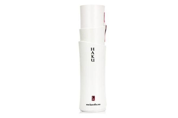 男士要去雀斑嗎 男士去雀斑產(chǎn)品推薦 男士要去雀斑嗎 男士去雀斑產(chǎn)品推薦