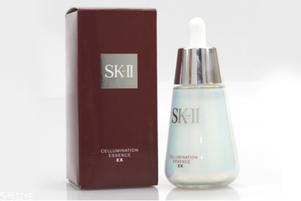 男士要去雀斑嗎 男士去雀斑產(chǎn)品推薦 男士要去雀斑嗎 男士去雀斑產(chǎn)品推薦