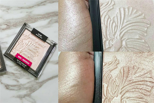 什么粉餅提亮膚色 哪款粉餅提亮膚色效果好 什么粉餅提亮膚色 哪款粉餅提亮膚色效果好