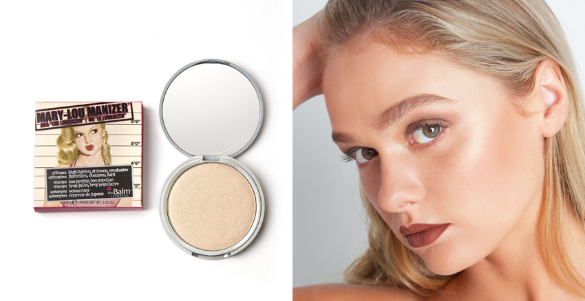 什么粉餅提亮膚色 哪款粉餅提亮膚色效果好 什么粉餅提亮膚色 哪款粉餅提亮膚色效果好