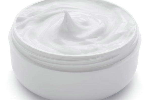 面霜搓泥是什么意思 讓你和面霜搓泥說拜拜 面霜搓泥是什么意思 讓你和面霜搓泥說拜拜