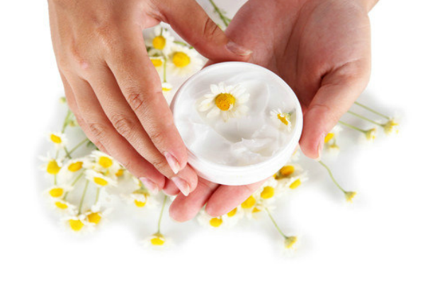 面霜搓泥是什么意思 讓你和面霜搓泥說拜拜 面霜搓泥是什么意思 讓你和面霜搓泥說拜拜