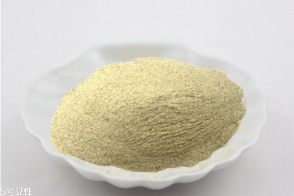 去痘印最快的方法 去痘印的護(hù)膚品推薦 去痘印最快的方法 去痘印的護(hù)膚品推薦