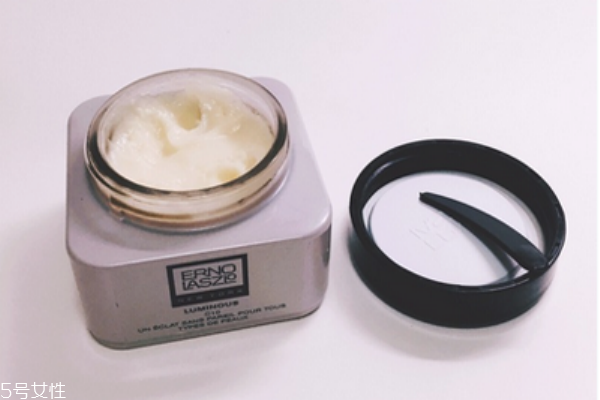 去痘印最快的方法 去痘印的護(hù)膚品推薦 去痘印最快的方法 去痘印的護(hù)膚品推薦