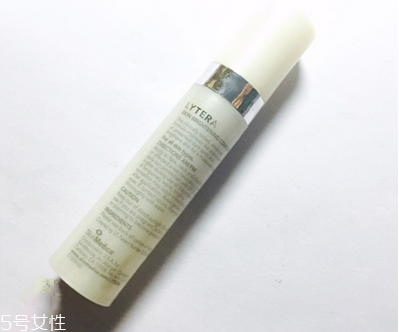 去痘印最快的方法 去痘印的護(hù)膚品推薦 去痘印最快的方法 去痘印的護(hù)膚品推薦