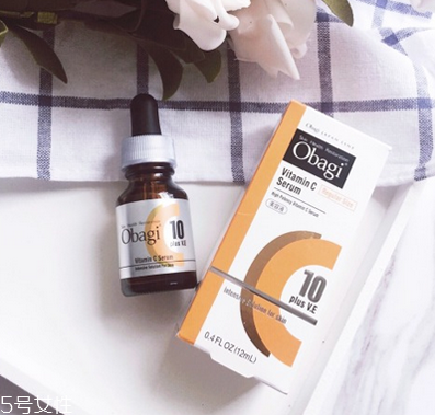 去痘印最快的方法 去痘印的護(hù)膚品推薦 去痘印最快的方法 去痘印的護(hù)膚品推薦