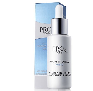 去痘印最快的方法 去痘印的護(hù)膚品推薦 去痘印最快的方法 去痘印的護(hù)膚品推薦