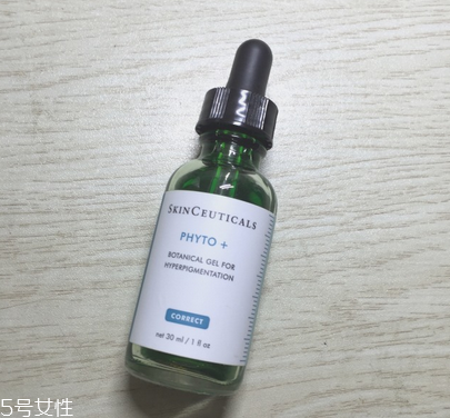 去痘印最快的方法 去痘印的護(hù)膚品推薦 去痘印最快的方法 去痘印的護(hù)膚品推薦