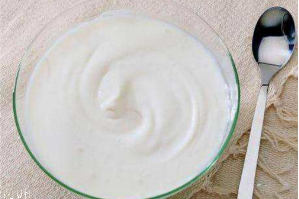 去痘印最快的方法 去痘印的護(hù)膚品推薦 去痘印最快的方法 去痘印的護(hù)膚品推薦