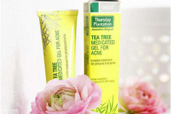 去痘印最快的方法 去痘印的護(hù)膚品推薦 去痘印最快的方法 去痘印的護(hù)膚品推薦