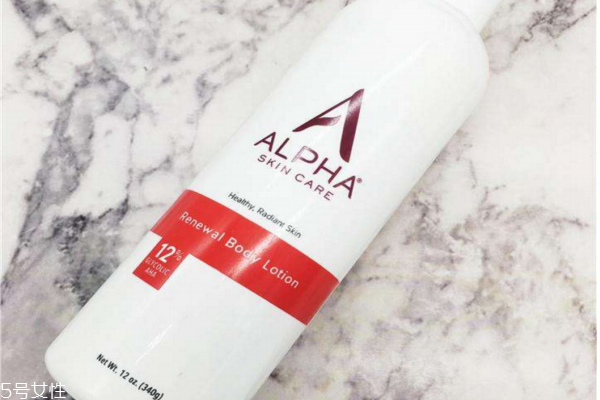 果酸身體乳可以涂臉嗎 果酸身體乳的危害 果酸身體乳可以涂臉嗎 果酸身體乳的危害