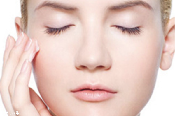 果酸身體乳孕婦能用嗎 果酸身體乳保質(zhì)期 果酸身體乳孕婦能用嗎 果酸身體乳保質(zhì)期