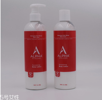 果酸身體乳孕婦能用嗎 果酸身體乳保質(zhì)期 果酸身體乳孕婦能用嗎 果酸身體乳保質(zhì)期