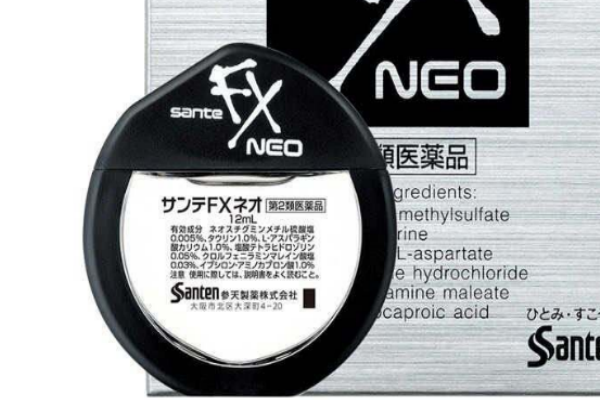 眼藥水推薦 緩解眼睛疲勞 眼藥水推薦 緩解眼睛疲勞