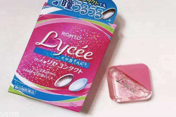 眼藥水推薦 緩解眼睛疲勞 眼藥水推薦 緩解眼睛疲勞