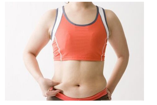 肥胖紋如何淡化 輕松還自己一個美麗肌膚 肥胖紋如何淡化 輕松還自己一個美麗肌膚